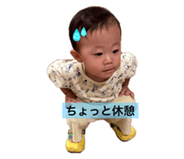 711694394