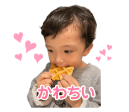 711694411