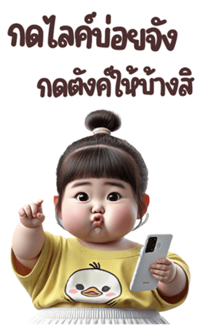 711695944