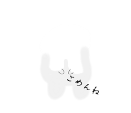 711696773