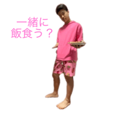 711699995