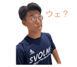 711699996