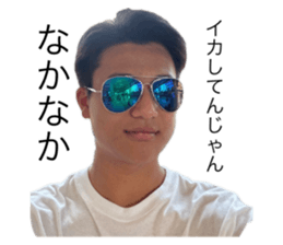 711699998