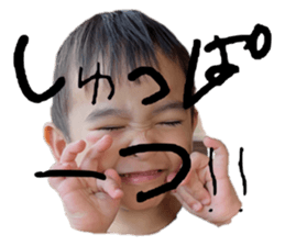 711700409