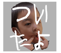 711700410