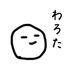 711701022