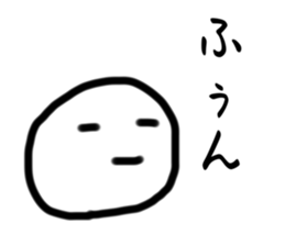 711701031
