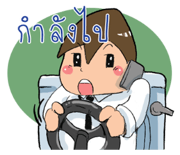 7117021