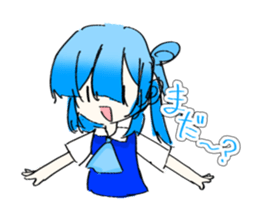711702109