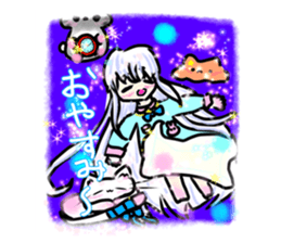 711704145