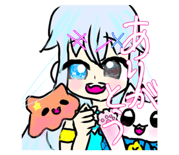 711704150