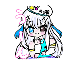 711704152