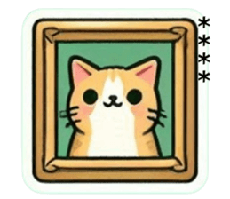 711706380