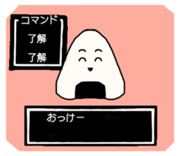 711708376