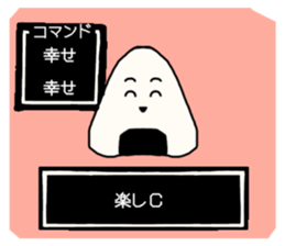 711708390