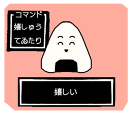 711708392