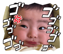 711708804