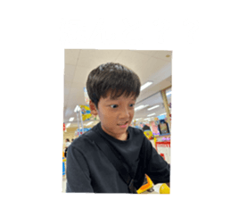 711709651
