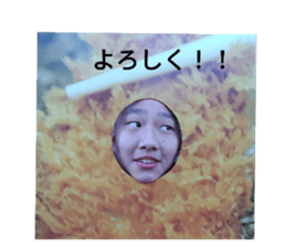 711709652