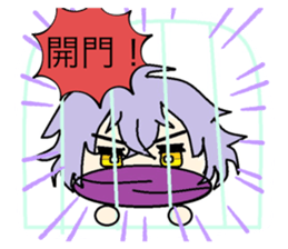 711710939