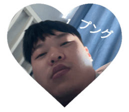 711711833