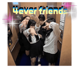711711999