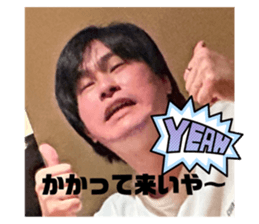 711712821