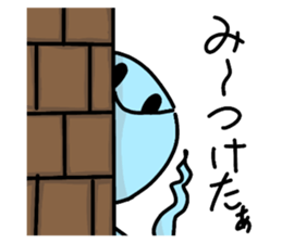 711713654