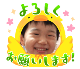 711714765