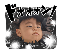 711714916