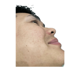 711717258