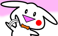 7117194
