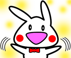 7117195