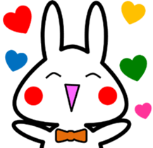 7117196