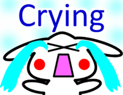 7117197