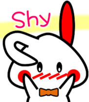 7117198