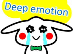 7117200