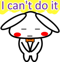 7117202