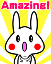 7117205