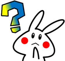 7117207