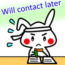 7117215