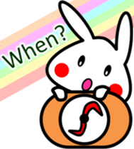 7117217