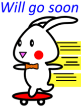 7117219