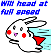 7117220