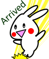7117221