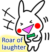 7117222