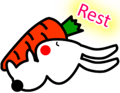 7117223