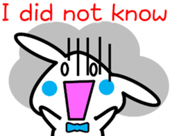 7117226