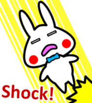 7117227