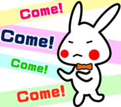 7117228